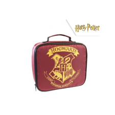Termoszatyor / uzsonnás doboz HARRY POTTER, HP91548 uzsonnás doboz
