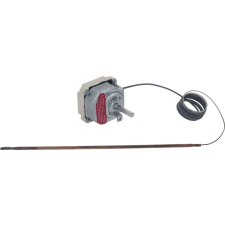  TERMOSZTÁT 60-350° TRIP. kisháztartási gépek kiegészítői