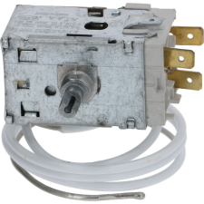  TERMOSZTÁT A13-0372 beépíthető gépek kiegészítői