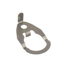  Termosztát bilincs kisháztartási gépek kiegészítői