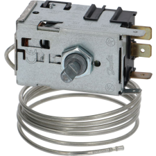 TERMOSZTÁT DANFOSS 077B-3374 beépíthető gépek kiegészítői