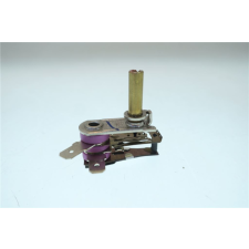  TERMOSZTÁT F14/M/12 TAR.155 C 170 C kisháztartási gépek kiegészítői