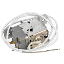  Termosztát fagyasztószekrénybe WPF27S beépíthető gépek kiegészítői