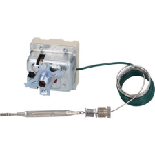  TERMOSZTÁT HÁROMFÁZIUS 240°C beépíthető gépek kiegészítői