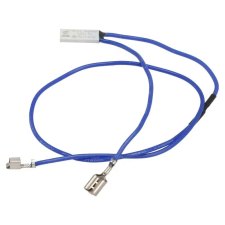  Termosztát pumpához kisháztartási gépek kiegészítői