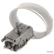  TERMOSZTÁT RANCO K 59 P1652 beépíthető gépek kiegészítői