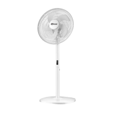 Termozeta Airzeta Home Álló/Asztali Ventilátor ventilátor