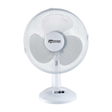 Termozeta Windzeta 30 (TZWZ04) ventilátor
