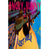 Tero Lunkka Angry Bunny 2: Lost hole (PC - Steam elektronikus játék licensz)