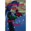 Tero Lunkka Lawnmower Game: Space Race (PC - Steam elektronikus játék licensz)