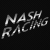 Tero Lunkka Nash Racing (Steam) (Digitális kulcs - PC)