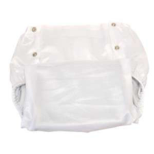  Terpeszbetétes Nadrág B-729 gyógyászati segédeszköz