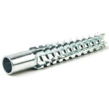  Terpesztő dübel 8x60 Vz. barkácsolás, csiszolás, rögzítés