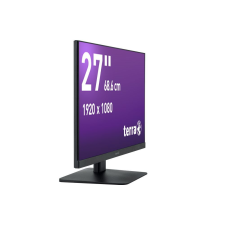 Terra 3030227 monitor