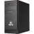 Terra EU1009940 PC Intel® Core™ i5 i5-12500 8 GB DDR5-SDRAM 500 GB SSD Windows 11 Pro Mini Tower Fekete (EU1009940)