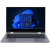 Terra MOBILE US1220785 hordozható számítógép Intel® Core™ i5 i5-1235U Hibrid (2 az 1-ben) 33,8 cm (13.3