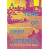 TERRA NOVA PR A Year of Deep Listening