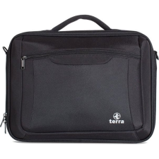 Terra Tasche TERRA PRO811 fĂĽr NB bis 13,3&quot; (1510024) számítógéptáska