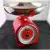 Terraillon 25786