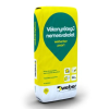Terranova Weber 302f vékonyrétegű finom vakolat 30 kg fehér