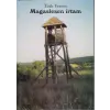 TerraPrint Magaslesen írtam