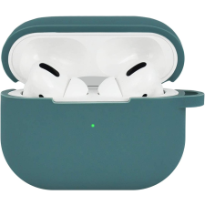 TerraTec AirBox Apple AirPods Pro Tok - Zöld audió kellék