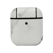 TerraTec AirPods Case AirBox Marmor (306855) audió kellék