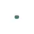 TerraTec AirPods Case AirBox Pro Green (329934)