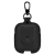 TerraTec AirPods Case AirBox shape fixed Black (306851)