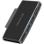 TerraTec Microsoft Surface Adapter Connect GO1 (310535)