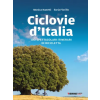 Terre di Mezzo Ciclovie d'Italia – Monica Nanetti
