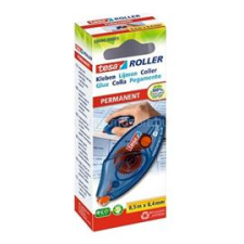 Tesa 59841 14mx4,2mm hibajavító roller utántöltő kazetta (59841-00005-05) hibajavító
