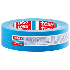 Tesa Basic UV-álló festőszalag 35 m x 30 mm festő és tapétázó eszköz