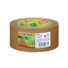 Tesa Csomagolószalag papír 50 mm x 50 m TESA tesapack® barna