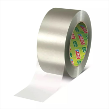 Tesa Eco&Strong ecoLogo ragasztószalag 50mmx66m átlátszó (58297-00000-00) (58297-00000-00) ragasztószalag