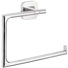 Tesa Elegaant 40438 fürdőszoba kiegészítő