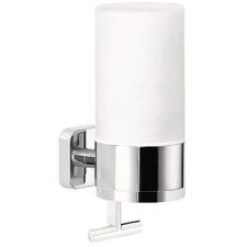 Tesa Elegaant 40440 fürdőszoba kiegészítő