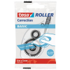 Tesa Hibajavító roller, 5 mm x 8 m, TESA 