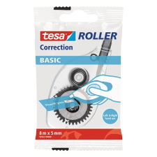 Tesa Hibajavító roller tesa basic 58563 5mmx8m 7650016001 hibajavító