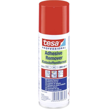 Tesa Odstraňovač lepidla ve spreji 200 ml ragasztóanyag