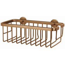  Tesa polc bronz 40606-00000-00 bútor