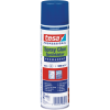 Tesa PROFESSIONAL PERMANENS RAGASZTÓSPRAY 500ML