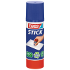 Tesa Ragasztó stift Stick 40 g Tesa