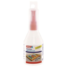 Tesa Ragasztó, univerzális, 90 g, TESA "tesa®" ragasztó