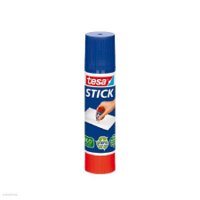Tesa Ragasztóstift Tesa ecoLogo 10g ragasztóanyag