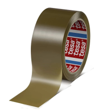 Tesa® Ragasztószalag 4263 48mm/66m Barna ragasztószalag