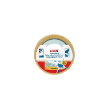 Tesa Ragasztószalag kétoldalas Tesa 50 mm x 25 m 56172 ragasztószalag