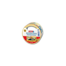 Tesa Ragasztószalag kétoldalas Tesa 50 mm x 5 m 56170 ragasztószalag
