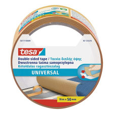 Tesa Ragasztószalag TESA 56171 50mmx10m kétoldalas ragasztószalag