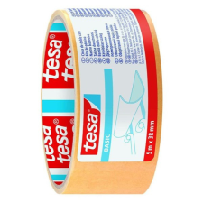 Tesa Ragasztószalag TESA 58584 38mmx5m kétoldalas ragasztószalag